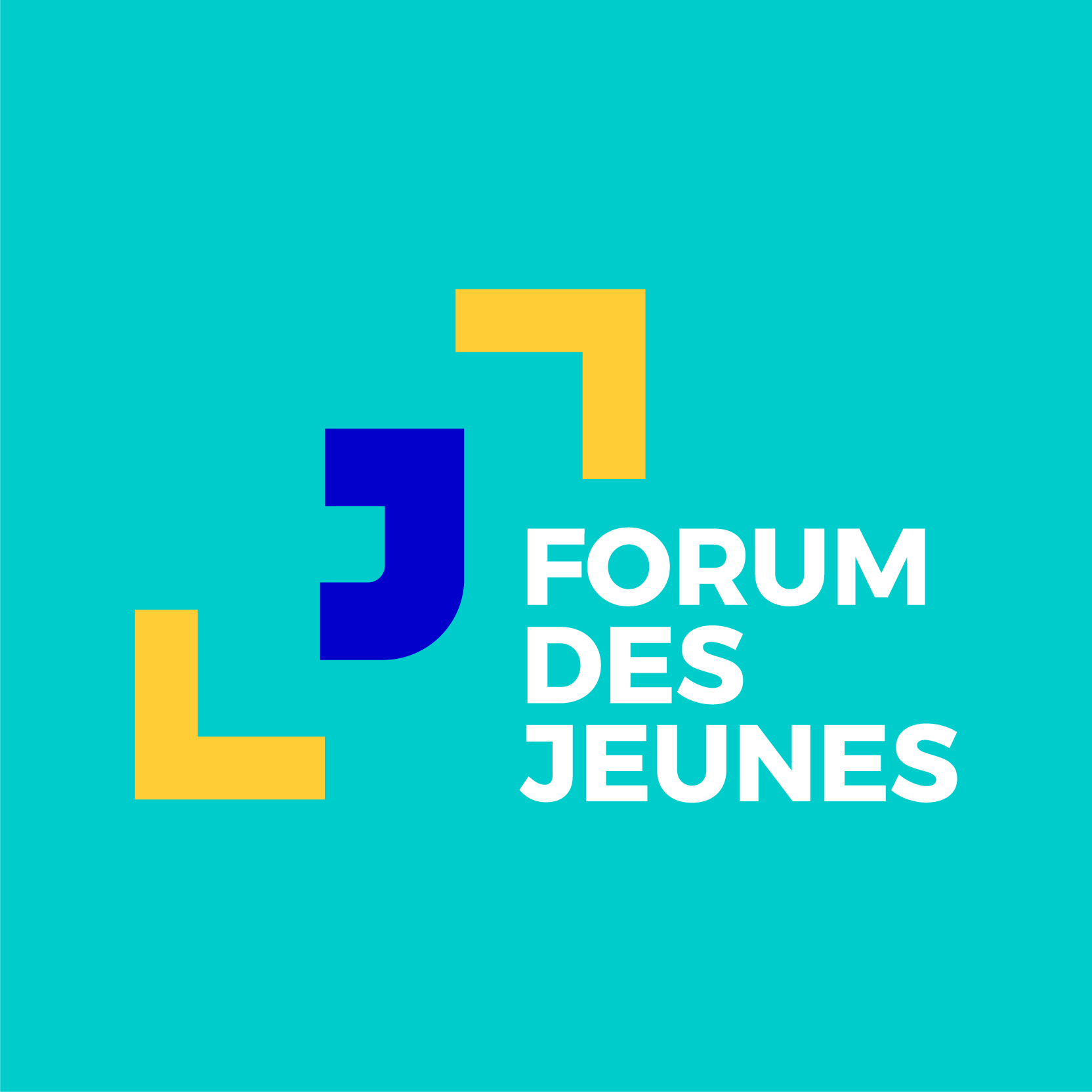 Forum des Jeunes