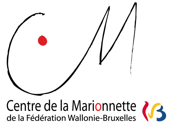 Centre de la Marionnette de la Fédération Wallonie Bruxelles