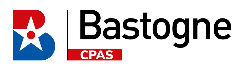 Résidence Sans Souci, CPAS de Bastogne