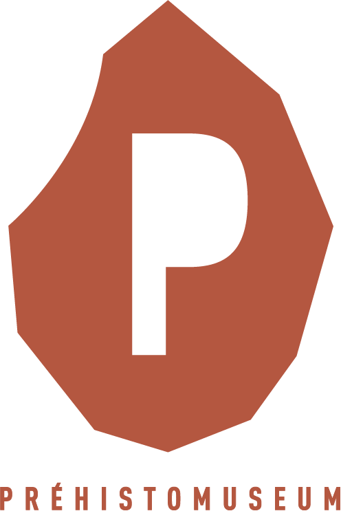 Préhistomuseum