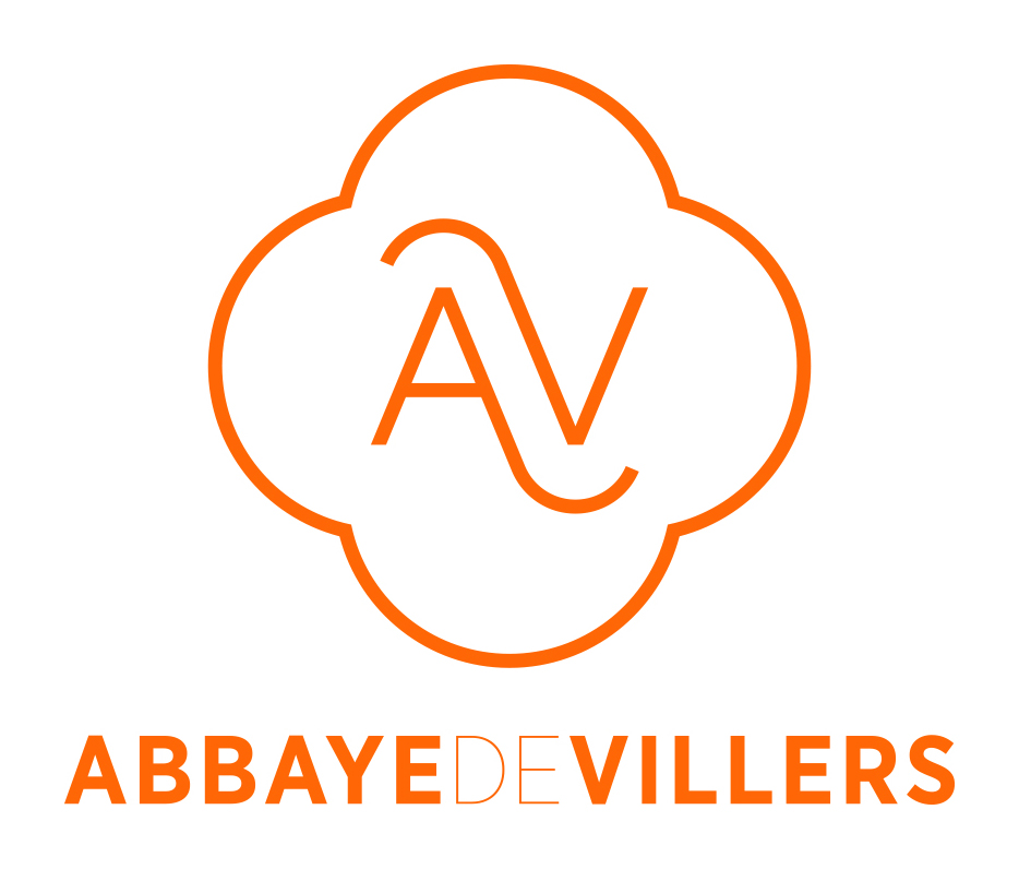 Abbaye de Villers asbl