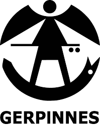 Administration communale de Gerpinnes