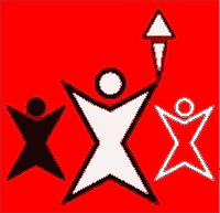 Centre Librex (Centre régional du libre examen)