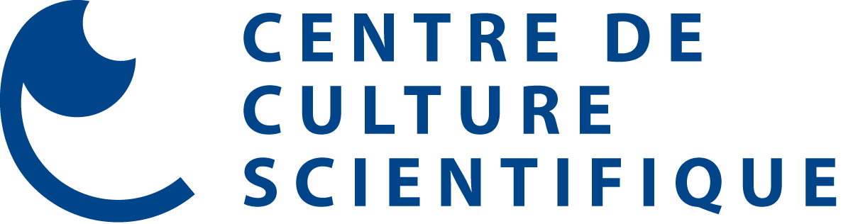 Centre de Culture Scientifique de l'ULB