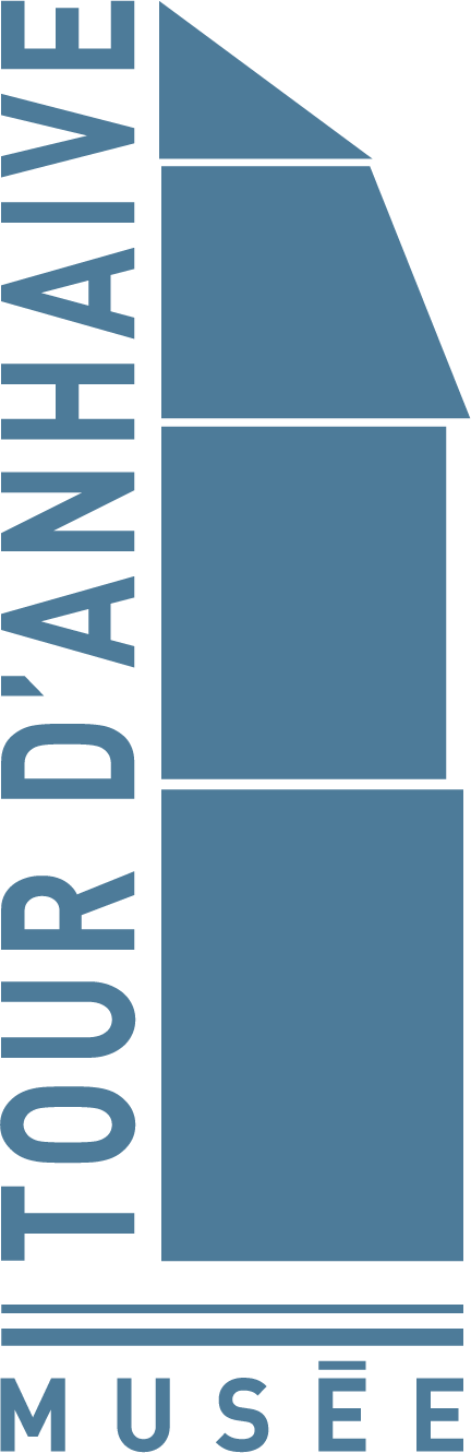 Musée de la Tour d'Anhaive