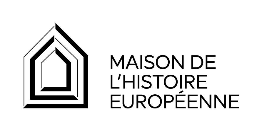 Maison de l'histoire européenne