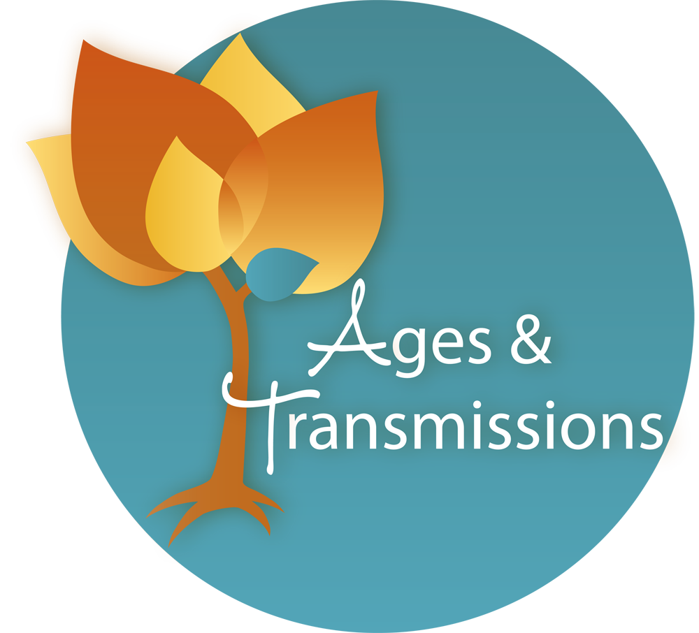 Âges et Transmissions