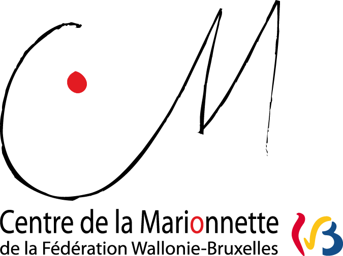 Musée des arts de la Marionnette